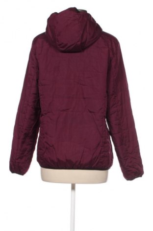 Damenjacke, Größe M, Farbe Rot, Preis € 33,99