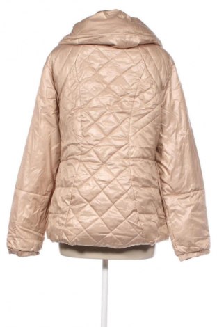 Damenjacke, Größe M, Farbe Beige, Preis 40,99 €