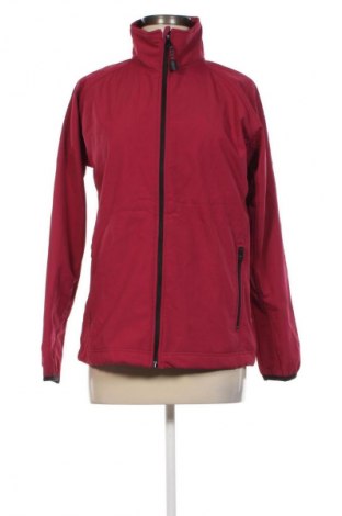 Damenjacke Active, Größe M, Farbe Rot, Preis € 8,99