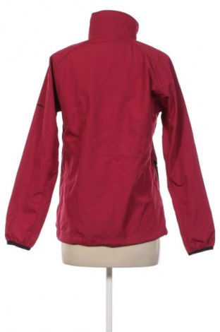 Damenjacke Active, Größe M, Farbe Rot, Preis € 8,99