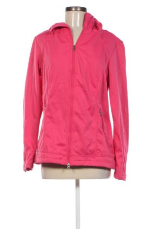 Damenjacke Active, Größe M, Farbe Rot, Preis 14,99 €