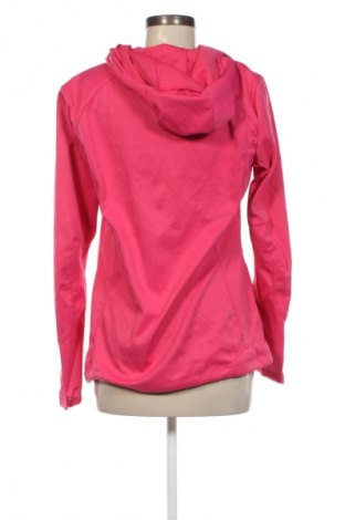 Damenjacke Active, Größe M, Farbe Rot, Preis 14,99 €