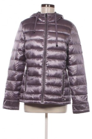 Damenjacke Andrew Marc, Größe M, Farbe Lila, Preis € 104,99