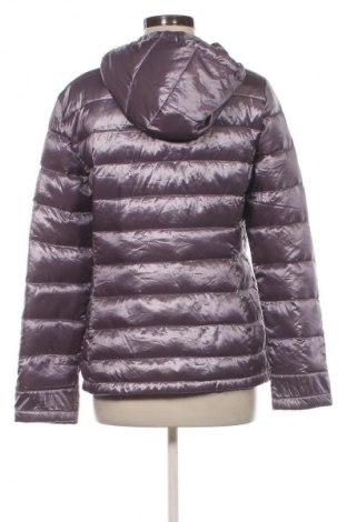 Damenjacke Andrew Marc, Größe M, Farbe Lila, Preis € 104,99