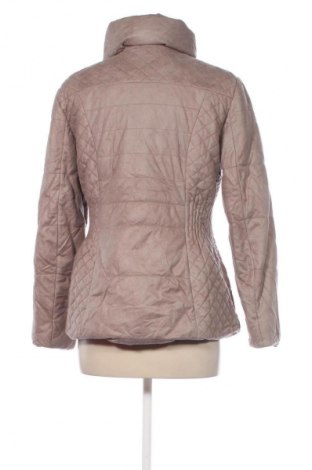 Damenjacke Armand Thiery, Größe M, Farbe Braun, Preis 10,99 €