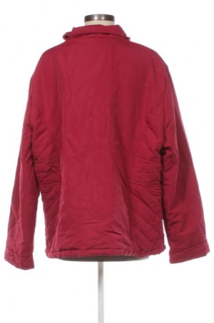 Damenjacke Atlas For Women, Größe XXL, Farbe Rot, Preis € 18,99