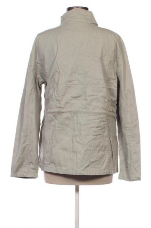 Damenjacke Atlas For Women, Größe XL, Farbe Grau, Preis € 13,99