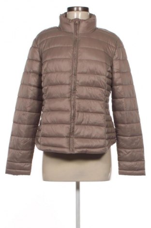 Damenjacke Atmosphere, Größe L, Farbe Braun, Preis € 33,99