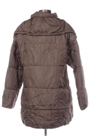 Damenjacke Aventura, Größe M, Farbe Braun, Preis 33,99 €