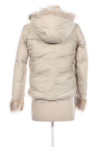 Damenjacke B.Young, Größe S, Farbe Beige, Preis € 14,99