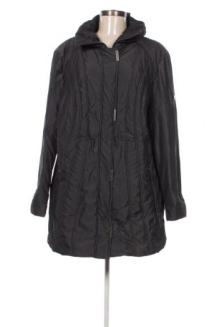 Damenjacke Barbara Lebek, Größe 3XL, Farbe Schwarz, Preis € 50,49