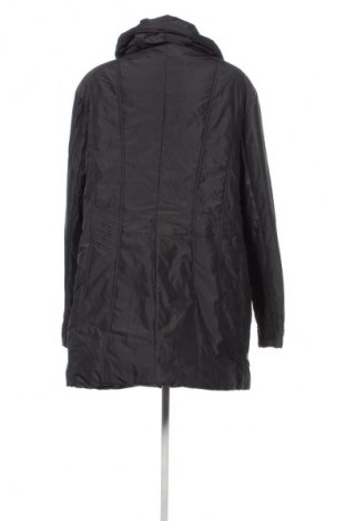 Damenjacke Barbara Lebek, Größe 3XL, Farbe Schwarz, Preis € 50,49