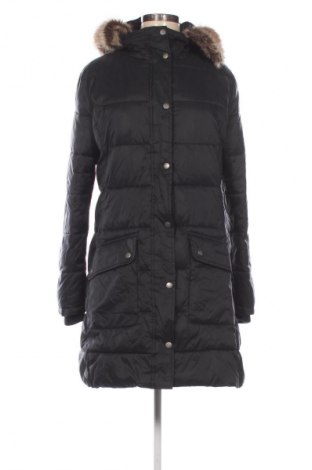 Dámská bunda  Barbour, Velikost M, Barva Modrá, Cena  2 839,00 Kč