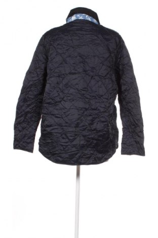 Damenjacke Barbour, Größe XL, Farbe Blau, Preis € 71,99