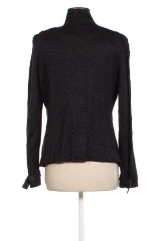 Damenjacke Beate Heymann, Größe L, Farbe Schwarz, Preis € 24,49