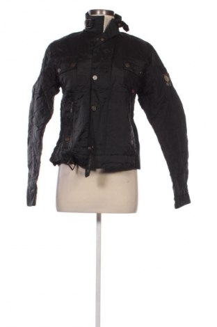 Dámská bunda  Belstaff, Velikost L, Barva Černá, Cena  4 609,00 Kč