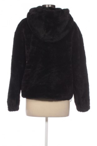 Damenjacke Bershka, Größe M, Farbe Schwarz, Preis 15,99 €