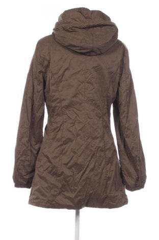 Damenjacke Betty Barclay, Größe S, Farbe Braun, Preis € 12,99