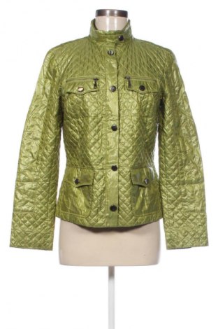 Damenjacke Betty Barclay, Größe M, Farbe Grün, Preis € 61,99