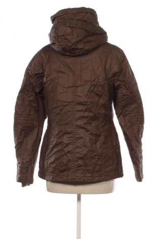 Damenjacke Bexleys, Größe M, Farbe Braun, Preis 61,99 €