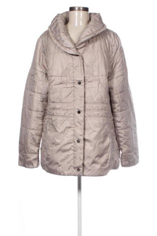 Damenjacke Bexleys, Größe XL, Farbe Beige, Preis 61,99 €