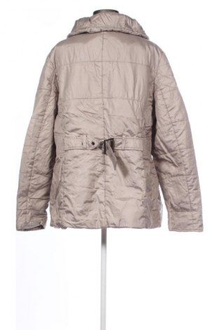 Damenjacke Bexleys, Größe XL, Farbe Beige, Preis 61,99 €