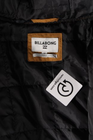 Damenjacke Billabong, Größe XL, Farbe Mehrfarbig, Preis 35,00 €