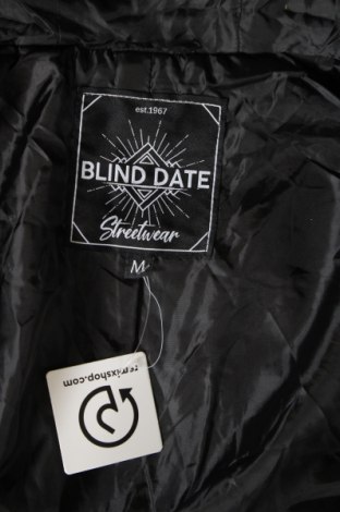 Kurtka damska Blind Date, Rozmiar M, Kolor Kolorowy, Cena 185,99 zł