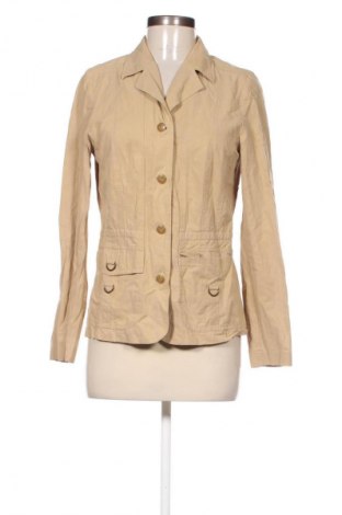 Damenjacke Bonita, Größe S, Farbe Beige, Preis € 5,99