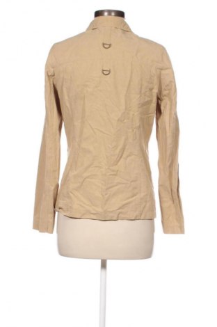 Damenjacke Bonita, Größe S, Farbe Beige, Preis € 5,99