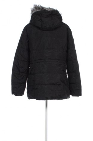 Geacă de femei Bpc Bonprix Collection, Mărime XL, Culoare Negru, Preț 190,99 Lei