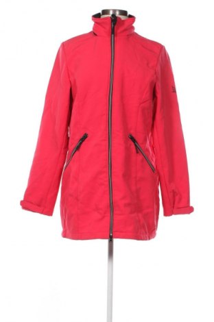 Damenjacke Bpc Bonprix Collection, Größe M, Farbe Rot, Preis € 33,99