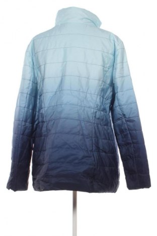 Damenjacke Bpc Bonprix Collection, Größe XL, Farbe Blau, Preis 14,99 €