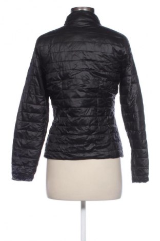 Damenjacke Broadway, Größe S, Farbe Schwarz, Preis 33,99 €