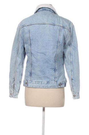 Damenjacke C&A, Größe S, Farbe Blau, Preis 13,99 €