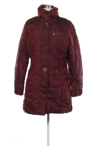 Damenjacke C&A, Größe L, Farbe Rot, Preis 40,99 €