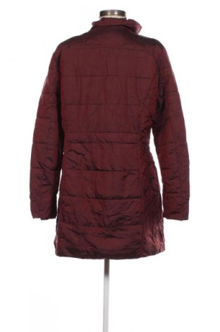 Damenjacke C&A, Größe L, Farbe Rot, Preis 40,99 €