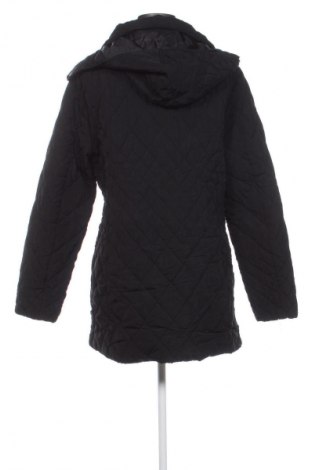 Damenjacke C&A, Größe L, Farbe Schwarz, Preis 33,99 €