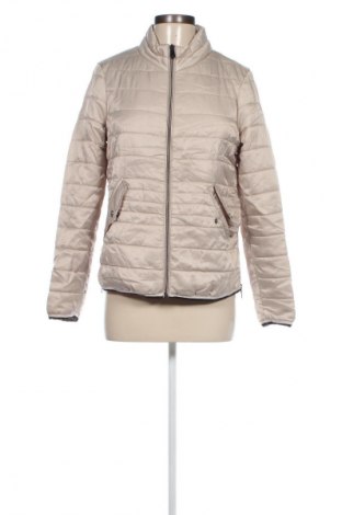 Damenjacke Canda, Größe M, Farbe Beige, Preis 40,99 €