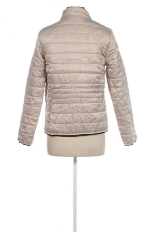 Damenjacke Canda, Größe M, Farbe Beige, Preis 40,99 €