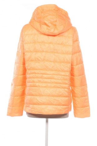 Damenjacke Cecil, Größe L, Farbe Orange, Preis € 20,99