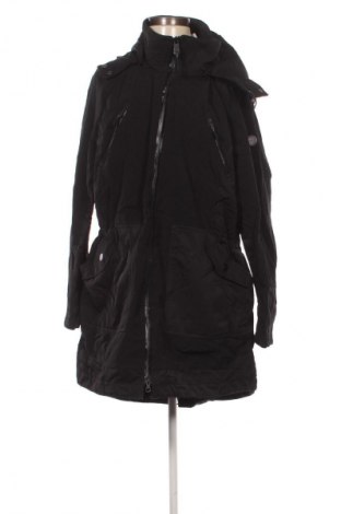 Damenjacke Cecil, Größe XL, Farbe Schwarz, Preis 61,99 €