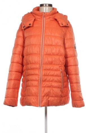 Damenjacke Cecil, Größe XXL, Farbe Orange, Preis 61,99 €