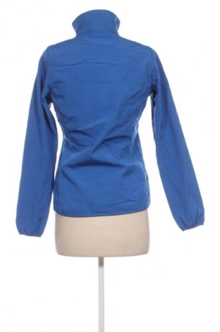 Damenjacke Clique, Größe S, Farbe Blau, Preis € 7,99