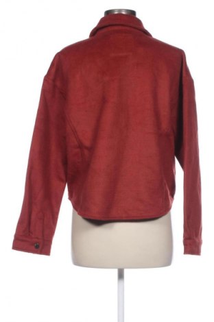 Damenjacke Clockhouse, Größe M, Farbe Rot, Preis € 53,99