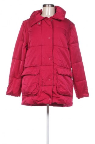 Damenjacke Closed, Größe S, Farbe Rot, Preis 190,99 €