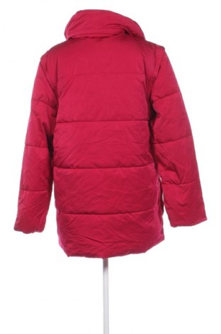 Damenjacke Closed, Größe S, Farbe Rot, Preis 190,99 €