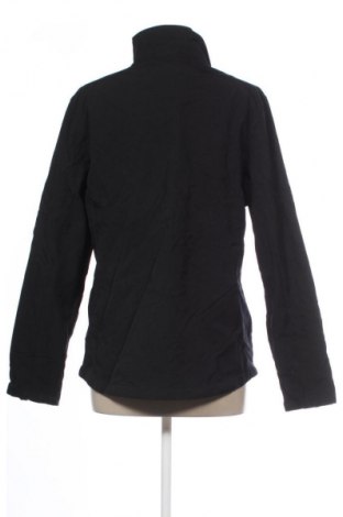 Damenjacke Coastline, Größe M, Farbe Schwarz, Preis € 7,99