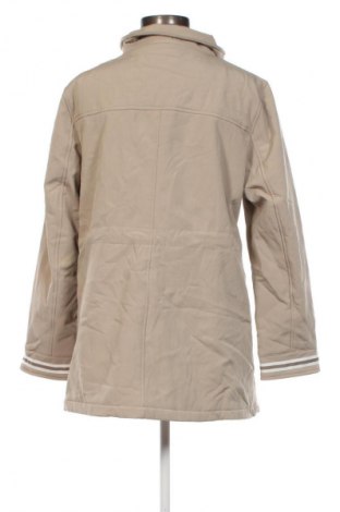 Damenjacke Collection L, Größe M, Farbe Beige, Preis € 7,99