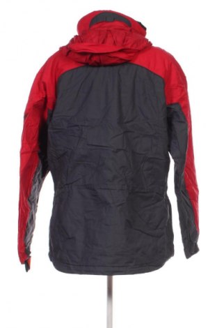 Damenjacke Columbia, Größe XL, Farbe Mehrfarbig, Preis 57,49 €